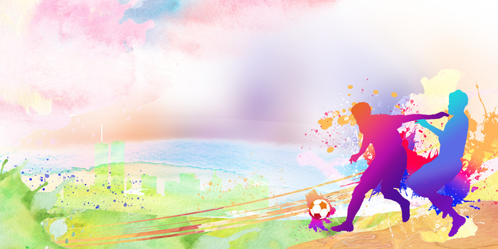 桑德兰主帅：扎卡对阿森纳的了解对我们很重要，他说能有斩获