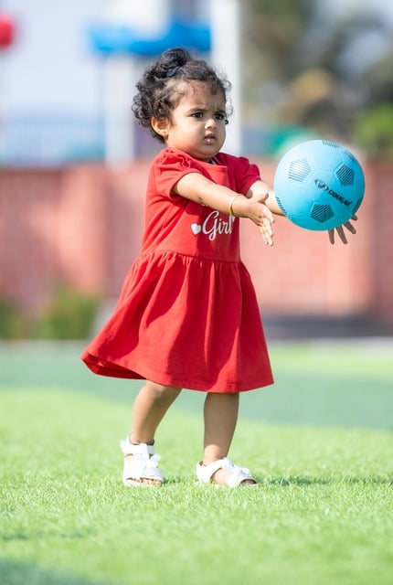 足球训练中必须避免的五个错误
