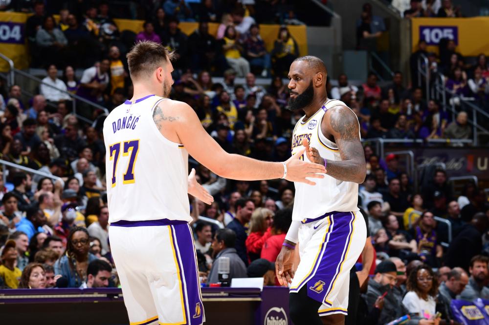 最受欢迎的足球战术体系