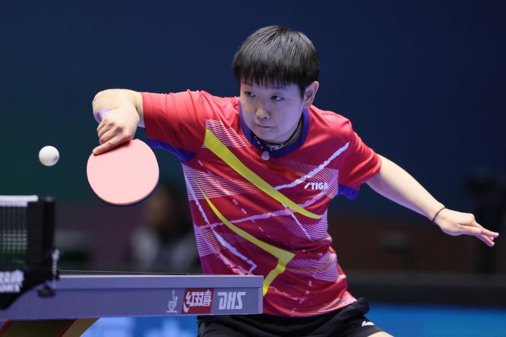 西海岸祝福邵佳一：俱乐部主教练荣升国足主帅，这是我们的荣幸