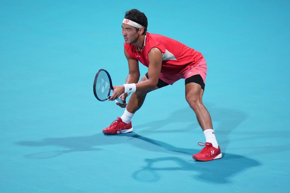 雷迪克盛赞艾顿防守端表现：他能做很多事情，甚至能换防马克西