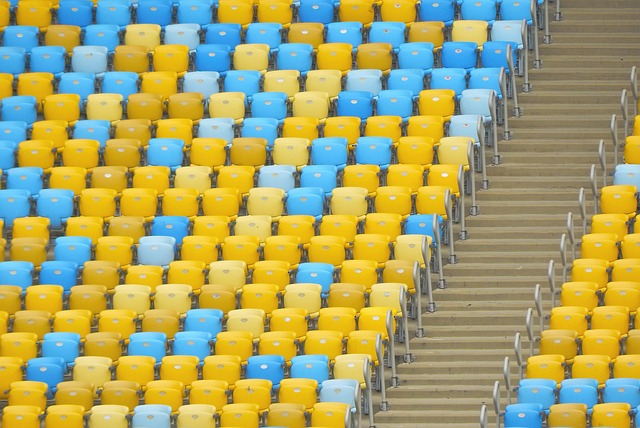 意足协主席：如果我辞职意大利就能拿世界杯，我愿意离开