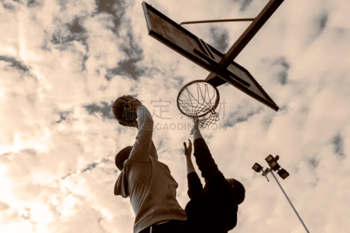 20分惨败！广东宿敌惨遭NBL球队爆冷：辽宁队这下够尴尬了？