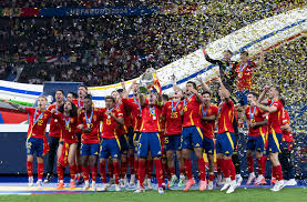 澳超战报：图雷、坎普扎诺建功，悉尼FC2-1客胜中岸水手