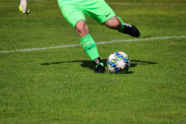 塞尔塔主帅：击败皇马我们踢得并不好，博洛尼亚非常难缠