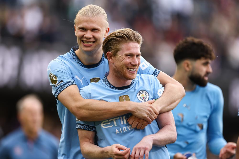 詹姆斯5中0一分未得，里夫斯扛起进攻大旗，首节湖人领先