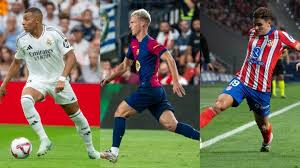 托莫里：现在梦想还为时过早，我们考虑的是下一场比赛