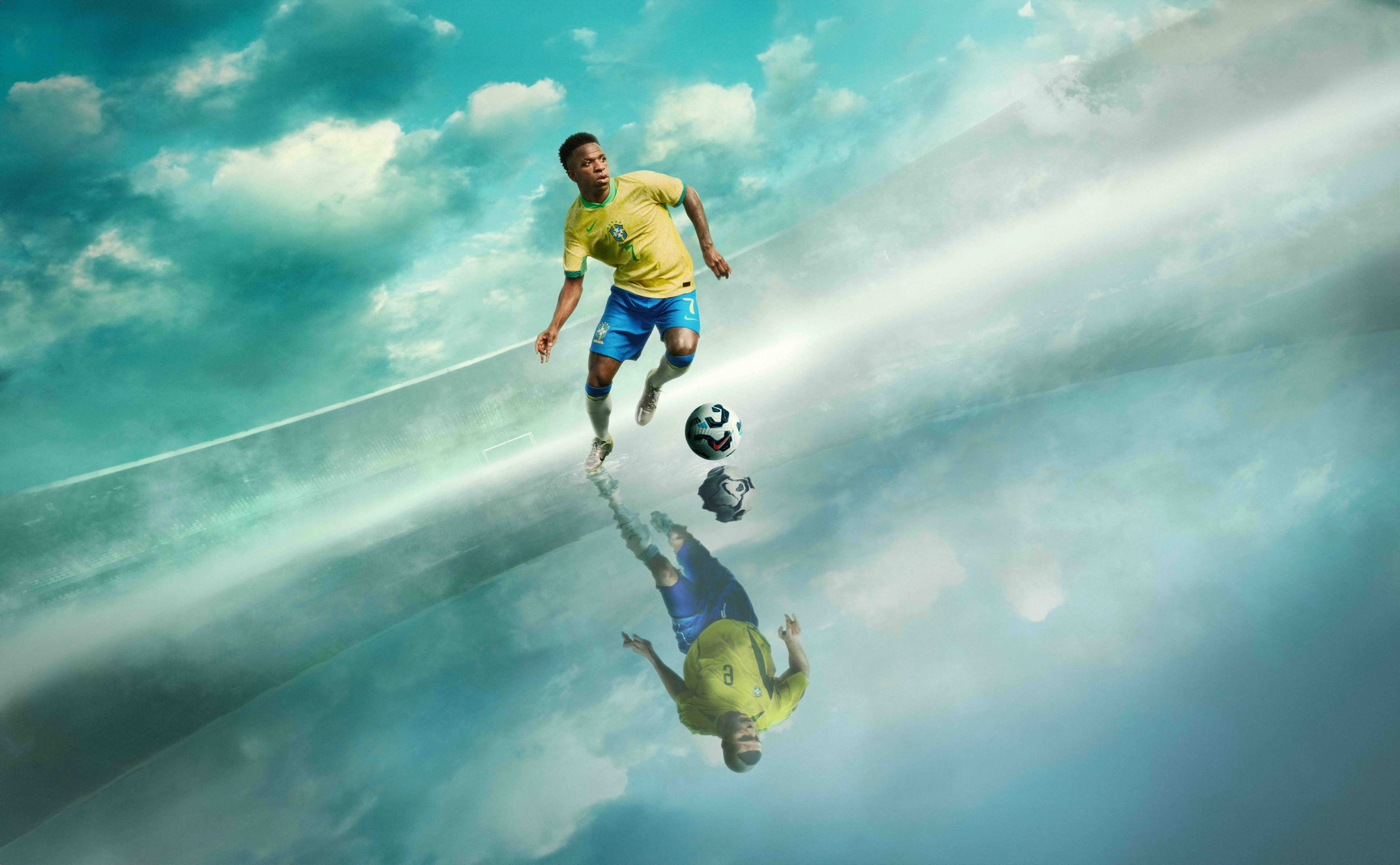 拜仁3比1逆转葡萄牙体育，欧冠小组赛六轮全胜