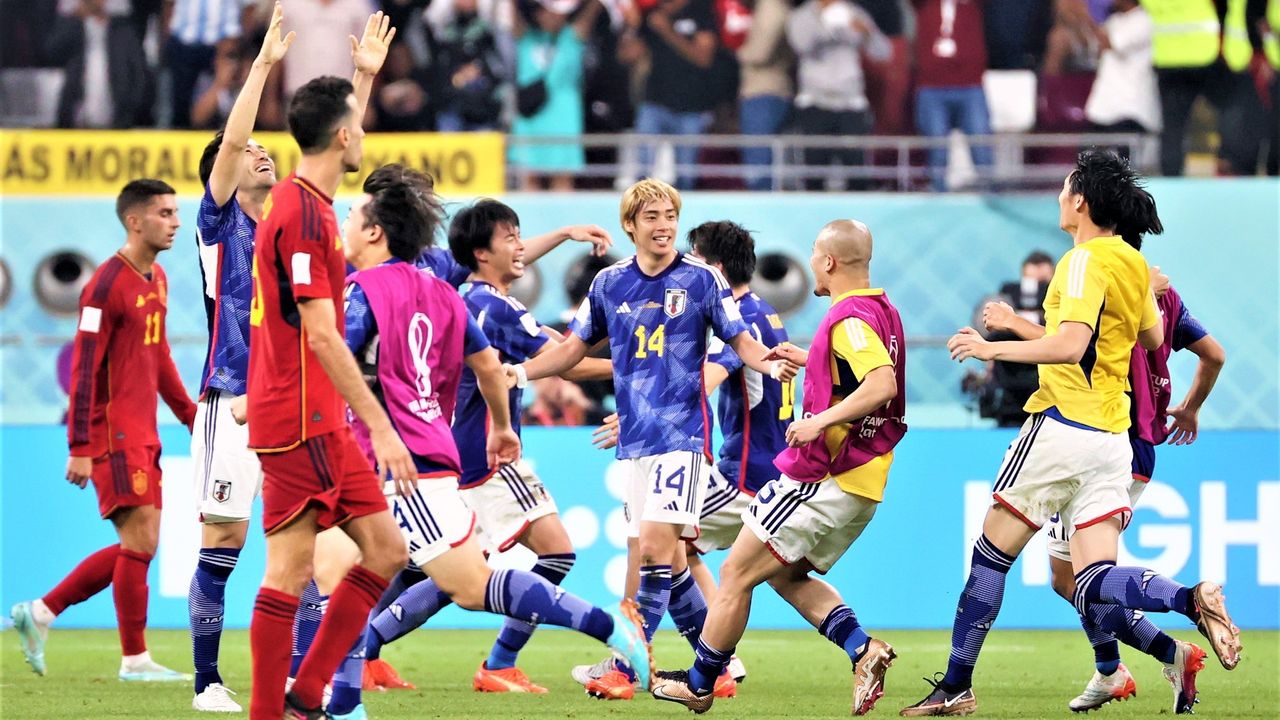 百事集团与梅赛德斯-AMG马石油F1车队达成全球合作