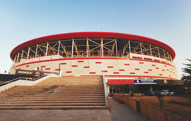 国米半场进球，红牛扛不住压力最终2-1落败国米