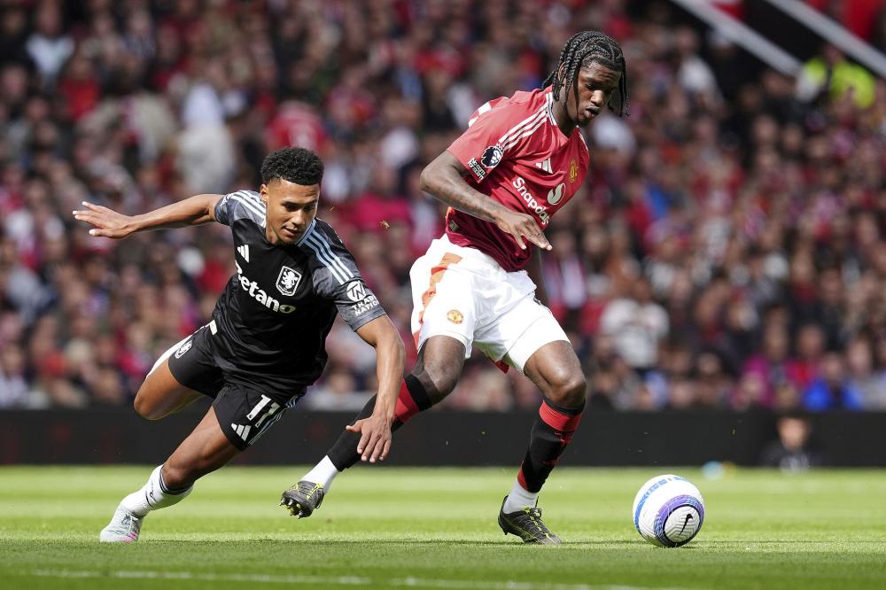 热火遭遇赛季最长的4连败，排名跌至东部第8