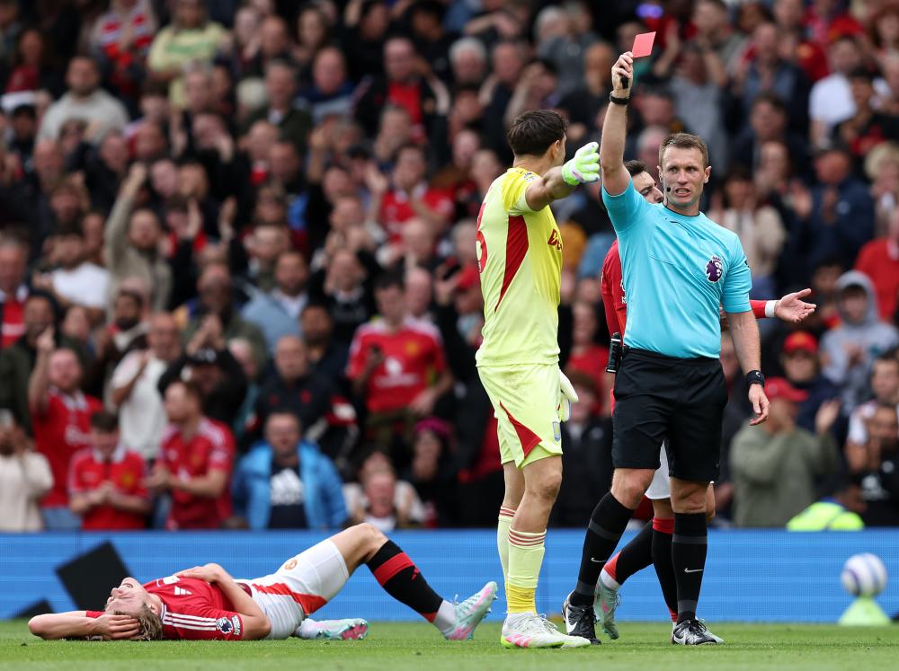 邵佳一历史专访：无法确定未来怎样，首先保证积极、健康、努力的心态