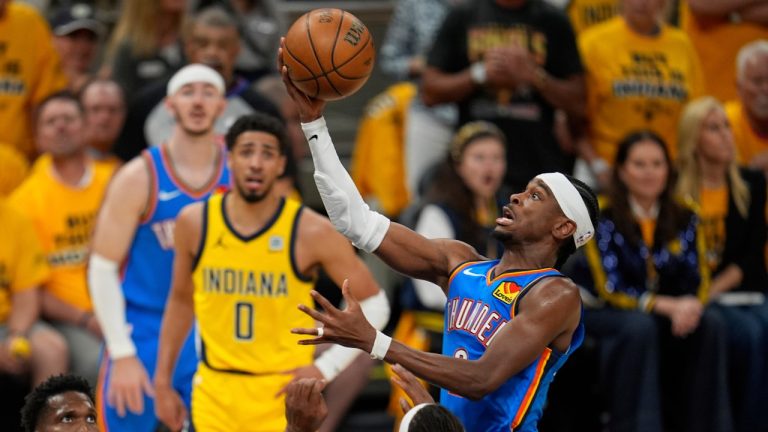 NBA交易市场动态：快船完成外援引进,