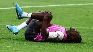 NBA湖人主场大胜快船